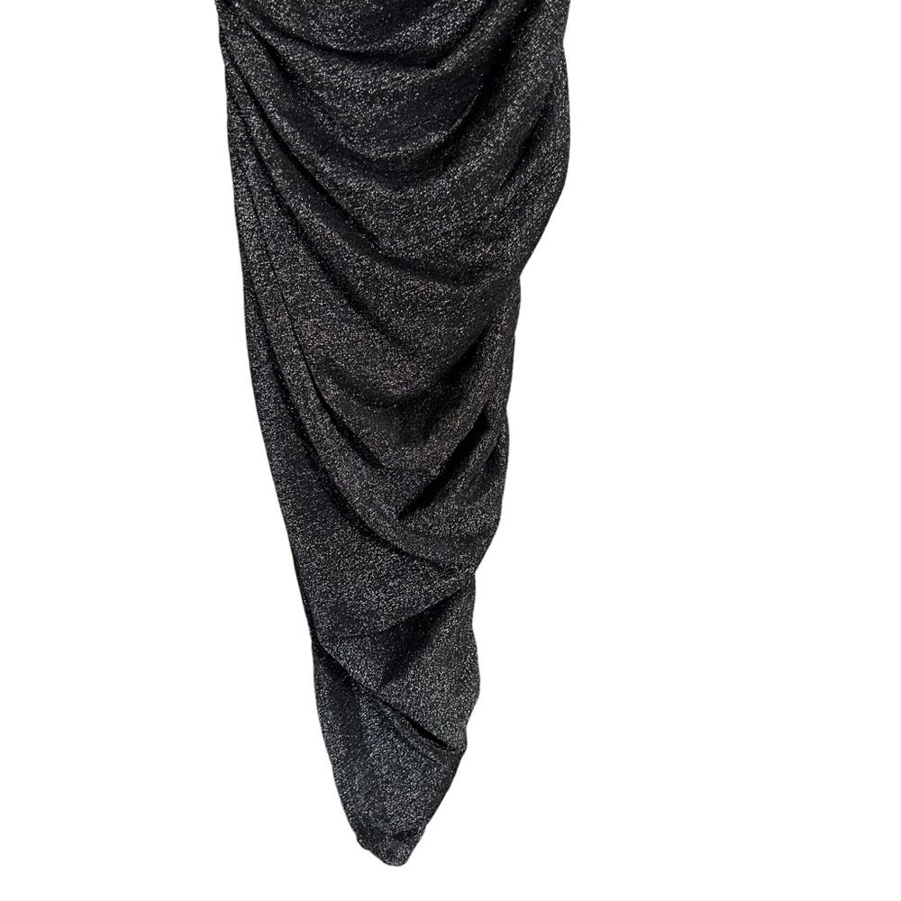 LPA Roksana Dress - Picture 7 of 16